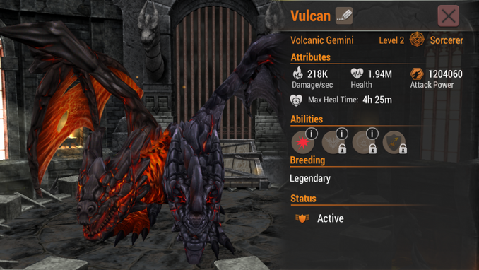 Vulcan.png