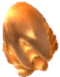 Egg - Bronze.PNG