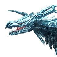 Snowdrop1.png