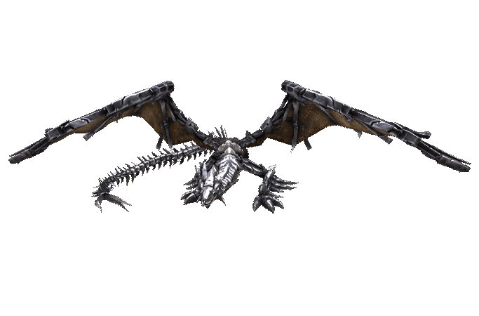 Drg Slynx 2.gif