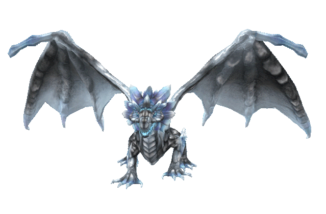 Drg gog 2.gif
