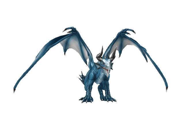 Drg zin.gif