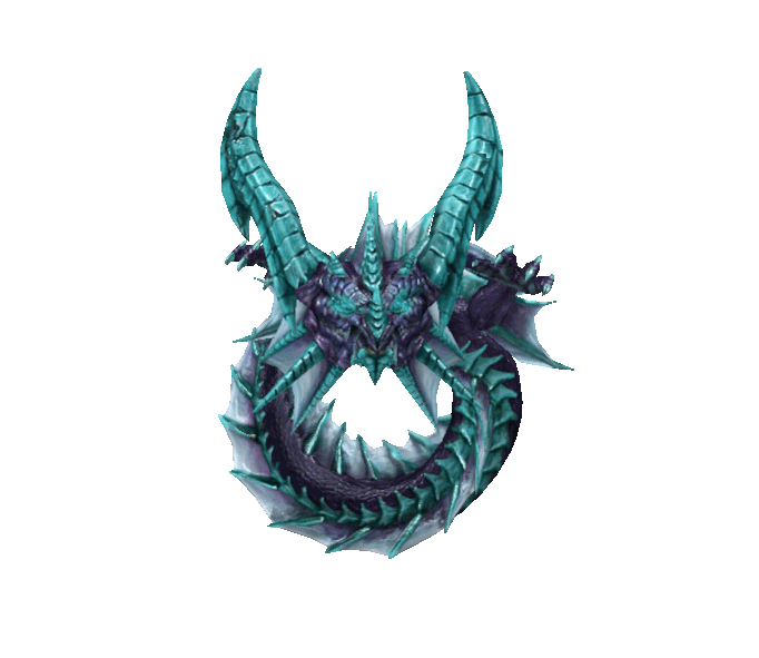 Drg Dominus.gif
