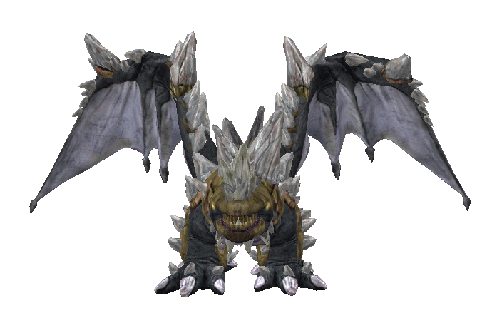 Drg grypp.gif