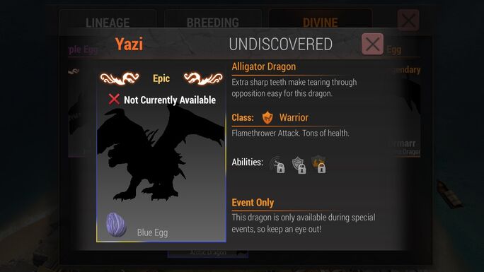 Yazi.jpg