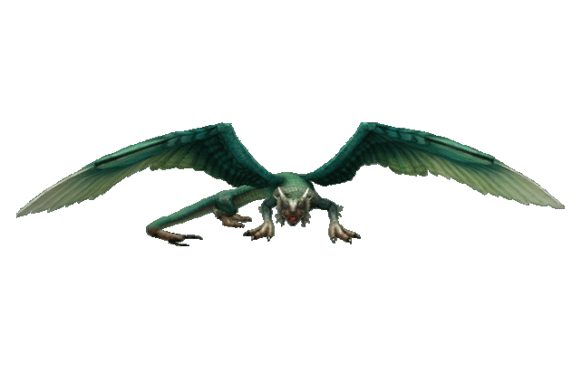 Drg luminark.gif