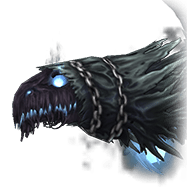 Wraith1.png
