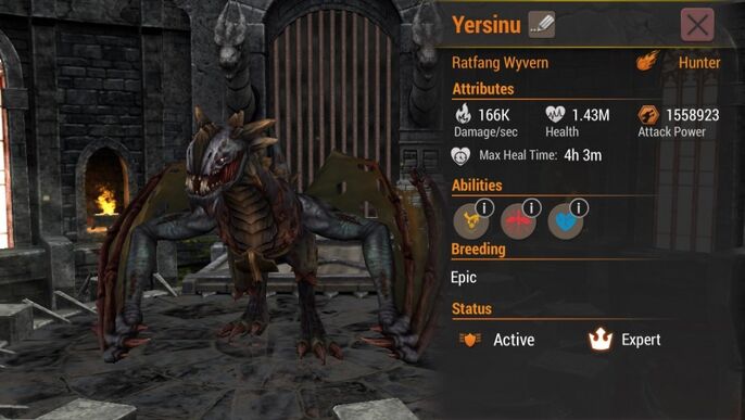Yersinu.jpg