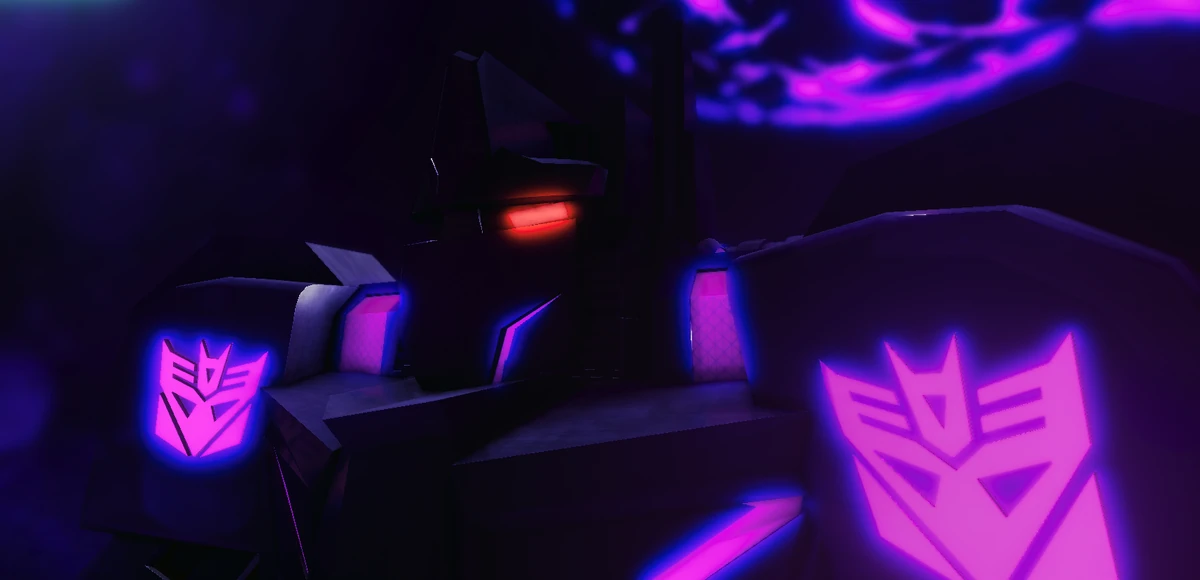 Nemesis Prime War for Cybertron Wiki Fandom