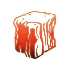 工作 War For The Overworld Japan Wiki Fandom