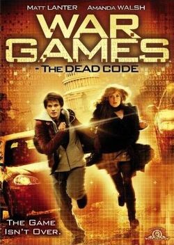 WarGames- The Dead Code.jpg