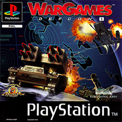 WarGames Defcon1.png