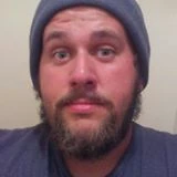 Nic | War Hawks Wikia | Fandom