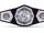 WHEI Cruiserweight Championship