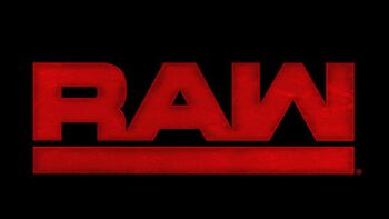 Raw Logo