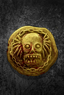 Ferrymanstoll.png