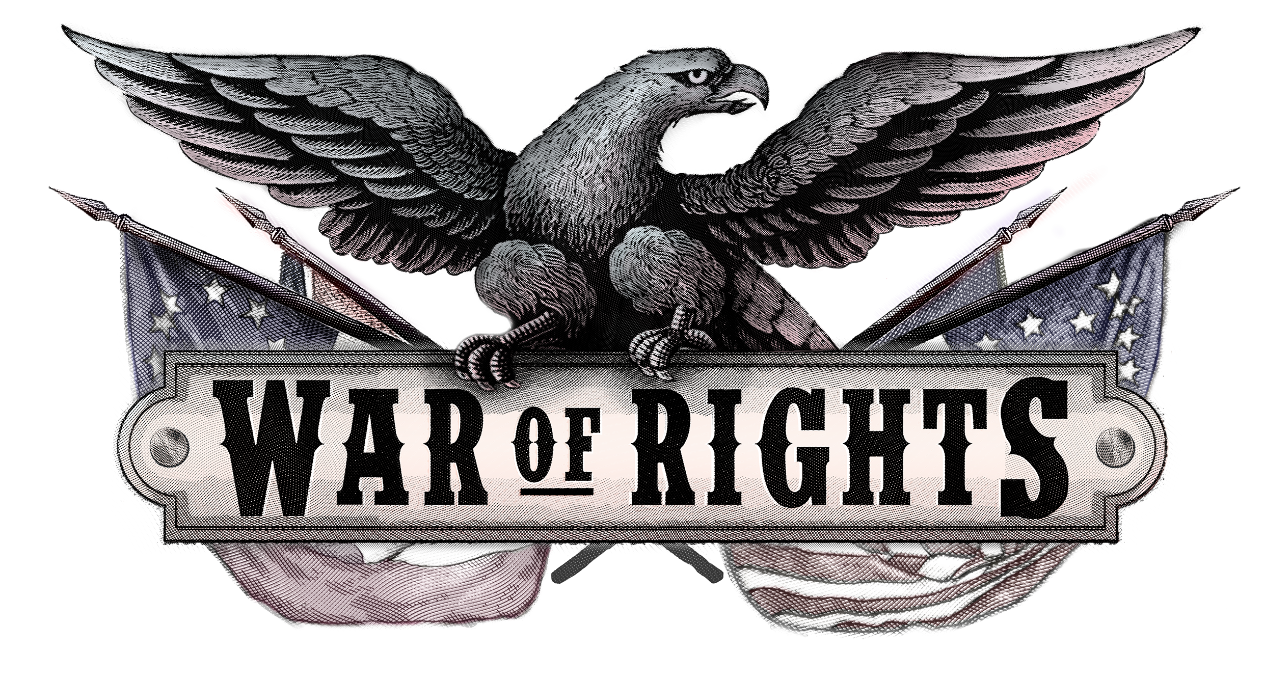 War of Rights, War of Rights Wiki