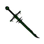 roblox war of elements roblox war of elements