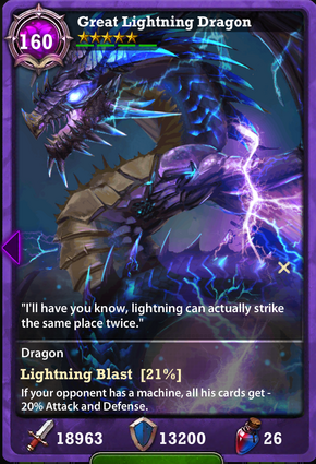 Greatlightning4