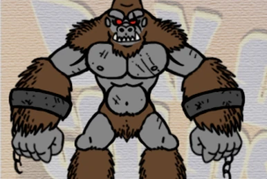 Ultra V | War of the Monsters Animated Wiki | Fandom