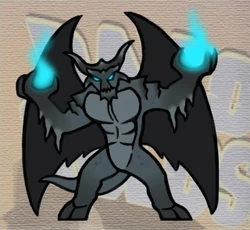 War of the Monsters: Mutant Invasion | War of the Monsters Fanon Wiki |  Fandom