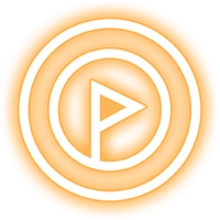 Imperial Command | War of Wizards - Official Wiki | Fandom