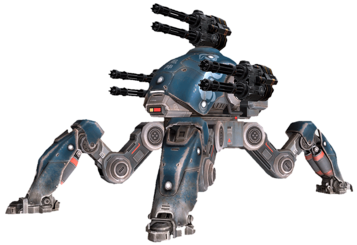 Nao (robot) - Wikipedia