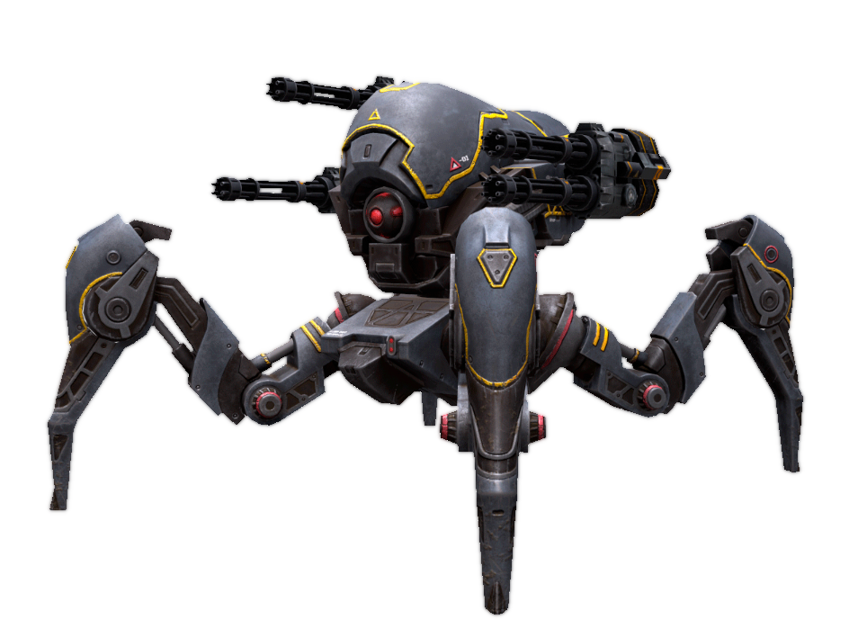 war robots action figures