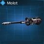 Molot