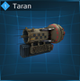 Taran