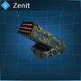 Zenit