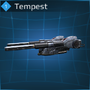 Tempest