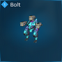 Bolt