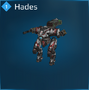 Hades 2.png