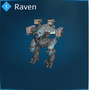 Raven