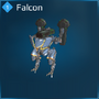 Falcon