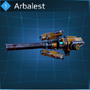 Arbalest