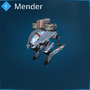 Mender