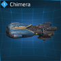 Chimera