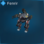 Fenir