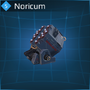 Nocirum