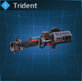 Trident