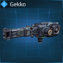 Gekko