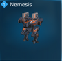 Nemesis