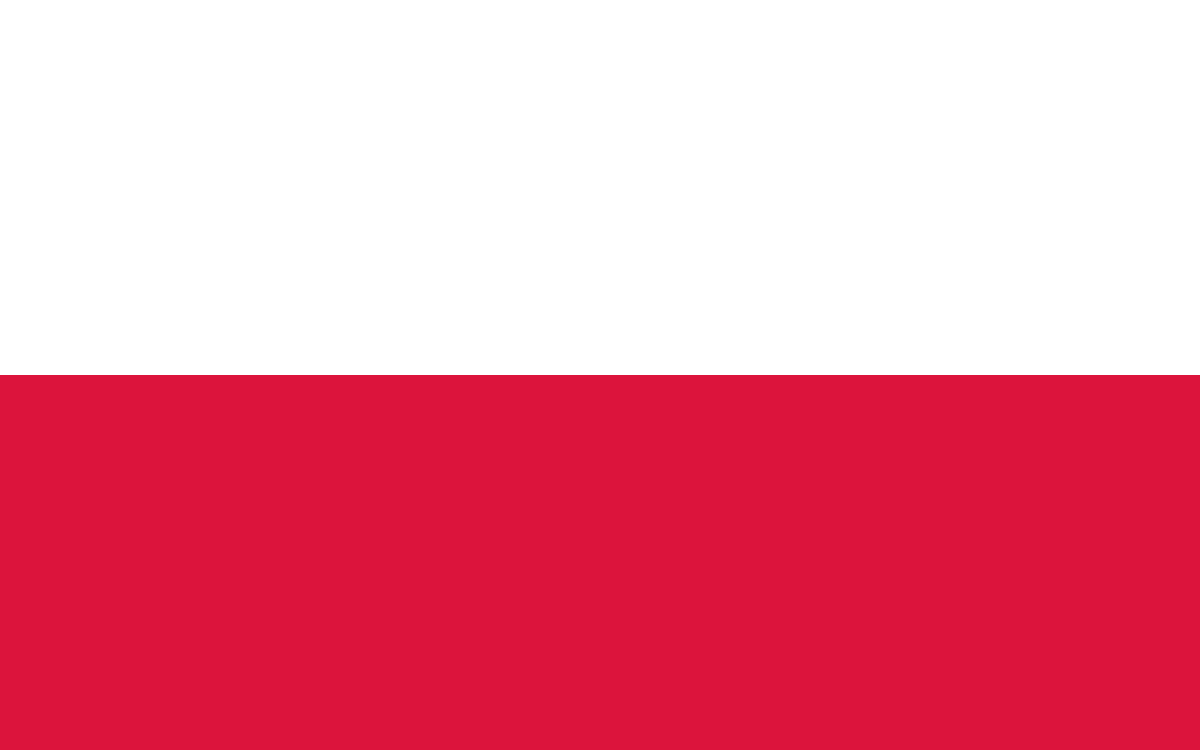 File:Poland map flag.svg - Wikipedia