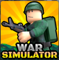 Roblox Series 11 WAR SIMULATOR: SPACE TROOPER With Unused Virtual Code