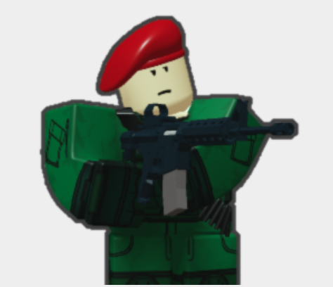 Miscellaneous | War Simulator Roblox Wiki | Fandom