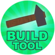 Build tool | War Simulator Roblox Wiki | Fandom