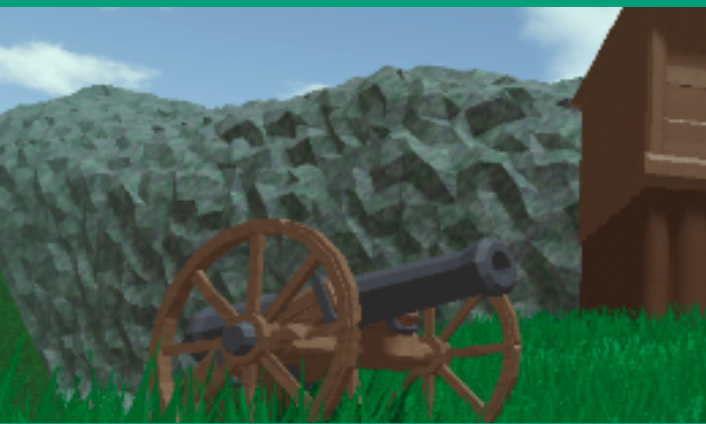 Colonial | War Simulator Roblox Wiki | Fandom