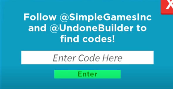 WAR SIMULATOR CODES *SECRET*! ALL NEW OP SECRET ROBLOX WAR